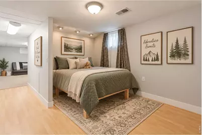1705 29th Ave, Greeley, CO 80634 - Photo 30