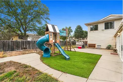 1705 29th Ave, Greeley, CO 80634 - Photo 36