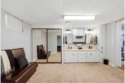 1705 29th Ave, Greeley, CO 80634 - Photo 28