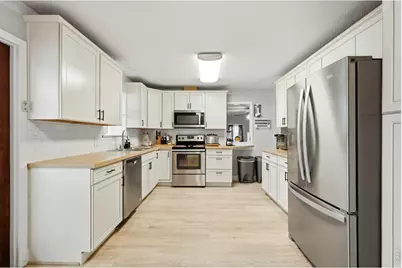 1705 29th Ave, Greeley, CO 80634 - Photo 10
