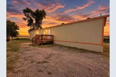 21525 County Road R #06, Fort Morgan, CO 80701 - Photo 1