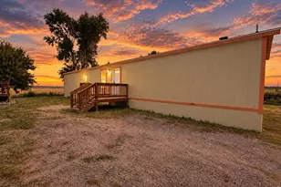 21525 Co Rd R, Fort Morgan, CO 80701 - Photo 1