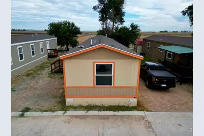 21525 County Road R #06, Fort Morgan, CO 80701 - Photo 26