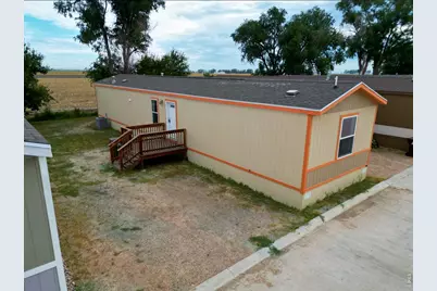 21525 County Road R #06, Fort Morgan, CO 80701 - Photo 22