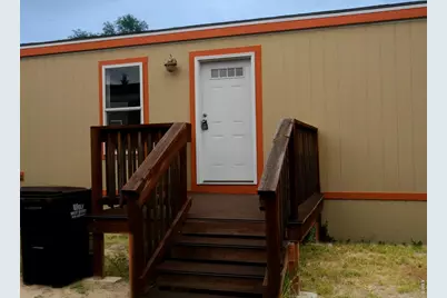 21525 County Road R #06, Fort Morgan, CO 80701 - Photo 2