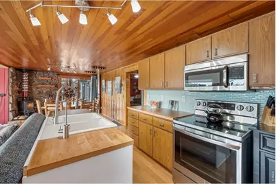 551 County Road 67J, Red Feather Lakes, CO 80545 - Photo 10