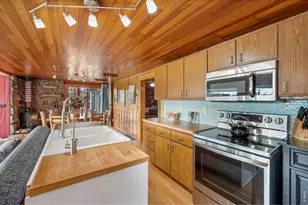 551 Co Rd 67J, Red Feather Lakes, CO 80545 - Photo 10