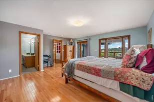 551 Co Rd 67J, Red Feather Lakes, CO 80545 - Photo 12
