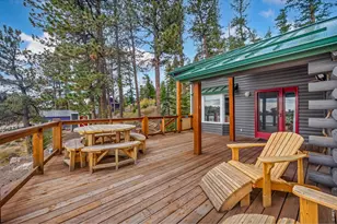551 Co Rd 67J, Red Feather Lakes, CO 80545 - Photo 18