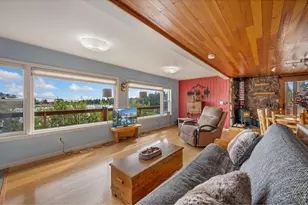 551 Co Rd 67J, Red Feather Lakes, CO 80545 - Photo 6