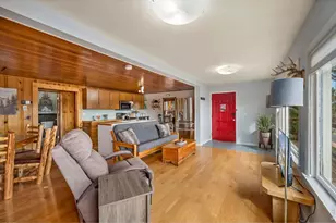 551 Co Rd 67J, Red Feather Lakes, CO 80545 - Photo 4