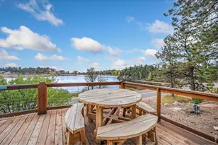 551 Co Rd 67J, Red Feather Lakes, CO 80545 - Photo 20