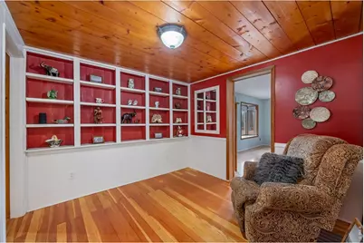 551 County Road 67J, Red Feather Lakes, CO 80545 - Photo 14