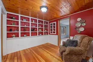 551 Co Rd 67J, Red Feather Lakes, CO 80545 - Photo 14