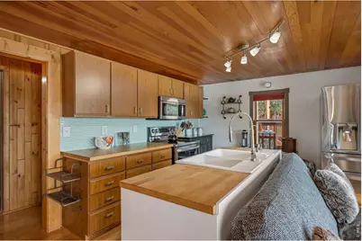 551 County Road 67J, Red Feather Lakes, CO 80545 - Photo 8