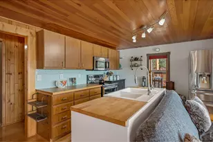 551 Co Rd 67J, Red Feather Lakes, CO 80545 - Photo 8