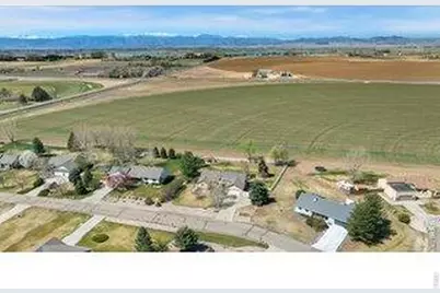 7859 Whitetail Cir, Wellington, CO 80549 - Photo 2