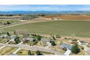 7859 Whitetail Cir, Wellington, CO 80549 - Photo 2