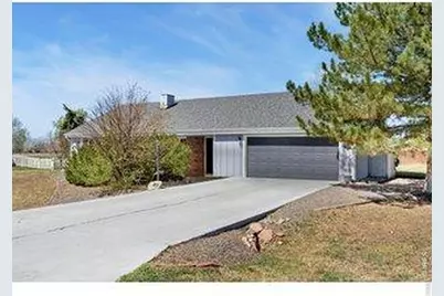 7859 Whitetail Cir, Wellington, CO 80549 - Photo 1