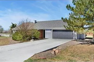 7859 Whitetail Cir, Wellington, CO 80549 - Photo 1