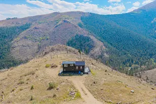 560 Emerson Gulch Rd, Boulder, CO 80302 - Photo 22