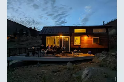 560 Emerson Gulch Rd, Boulder, CO 80302 - Photo 26