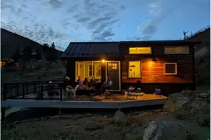 560 Emerson Gulch Rd, Boulder, CO 80302 - Photo 26
