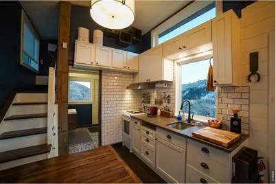 560 Emerson Gulch Rd, Boulder, CO 80302 - Photo 10