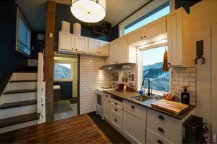 560 Emerson Gulch Rd, Boulder, CO 80302 - Photo 10