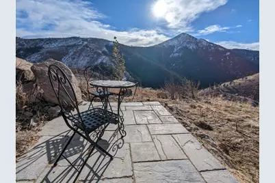 560 Emerson Gulch Rd, Boulder, CO 80302 - Photo 14