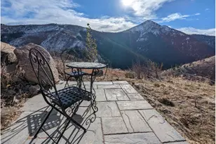 560 Emerson Gulch Rd, Boulder, CO 80302 - Photo 14