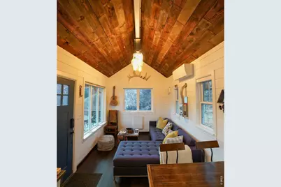 560 Emerson Gulch Rd, Boulder, CO 80302 - Photo 2