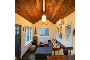 560 Emerson Gulch Rd, Boulder, CO 80302 - Photo 2