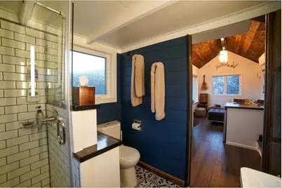560 Emerson Gulch Rd, Boulder, CO 80302 - Photo 18