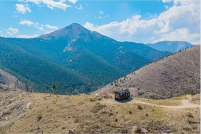 560 Emerson Gulch Rd, Boulder, CO 80302 - Photo 24