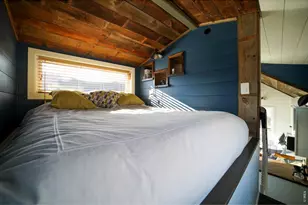 560 Emerson Gulch Rd, Boulder, CO 80302 - Photo 8