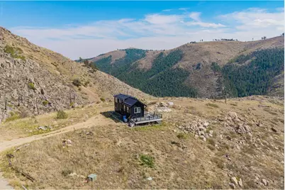 560 Emerson Gulch Rd, Boulder, CO 80302 - Photo 20