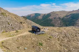 560 Emerson Gulch Rd, Boulder, CO 80302 - Photo 20