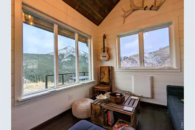 560 Emerson Gulch Rd, Boulder, CO 80302 - Photo 16