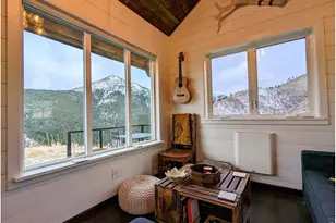 560 Emerson Gulch Rd, Boulder, CO 80302 - Photo 16