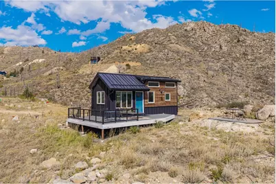 560 Emerson Gulch Rd, Boulder, CO 80302 - Photo 12
