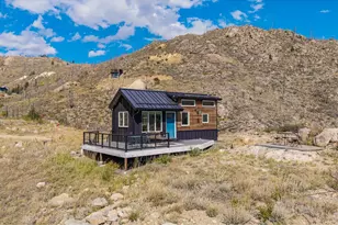 560 Emerson Gulch Rd, Boulder, CO 80302 - Photo 12