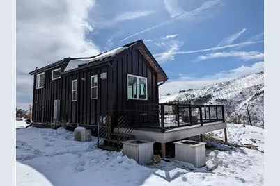 560 Emerson Gulch Rd, Boulder, CO 80302 - Photo 30