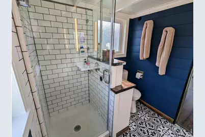 560 Emerson Gulch Rd, Boulder, CO 80302 - Photo 6
