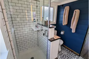 560 Emerson Gulch Rd, Boulder, CO 80302 - Photo 6
