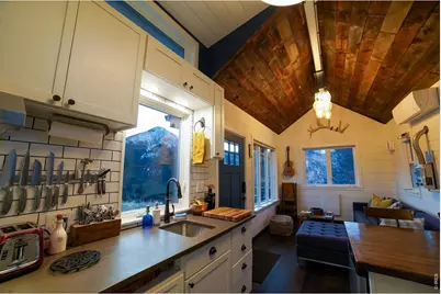 560 Emerson Gulch Rd, Boulder, CO 80302 - Photo 4