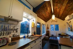 560 Emerson Gulch Rd, Boulder, CO 80302 - Photo 4