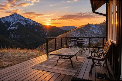 560 Emerson Gulch Rd, Boulder, CO 80302 - Photo 28