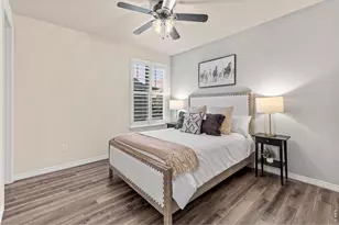 20021 W 95th Pl, Arvada, CO 80007 - Photo 22