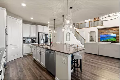 20021 W 95th Pl, Arvada, CO 80007 - Photo 14